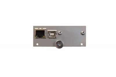 EPS/IF-KE5 USB/LAN Schnittstellenmodul
