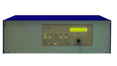 EPS/BB1.5-SS-R-AU AC/AC Frequenzwandler