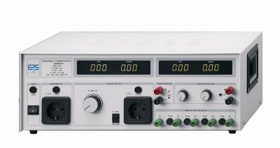 EPS/4000 B-4,5 Universalnetzgerät