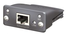 EPS/IF-AB-ETH1P LAN (Ethernet) 1 Port Schnittstellenmodul