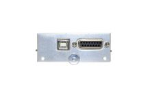 EPS/IF-KE5 USB/ANALOG Schnittstellenmodul